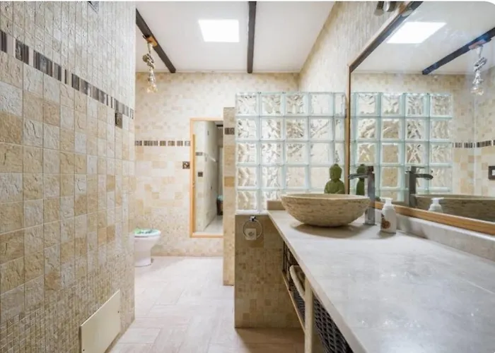 La Isla By Rentaholidayslanzarote * פלאיה בלנקה