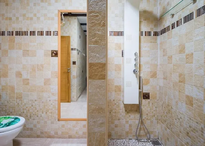 La Isla By Rentaholidayslanzarote וילה פלאיה בלנקה