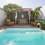 La Isla By Rentaholidayslanzarote * Playa Blanca (Lanzarote)