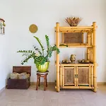 Villa La Isla By Rentaholidayslanzarote Playa Blanca (Lanzarote)