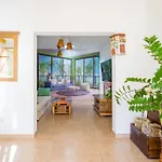 La Isla By Rentaholidayslanzarote * Playa Blanca (Lanzarote)