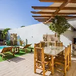 La Isla By Rentaholidayslanzarote * Playa Blanca (Lanzarote)