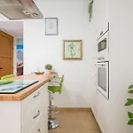 Villa La Isla By Rentaholidayslanzarote Playa Blanca (Lanzarote)