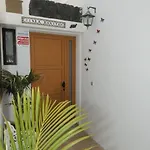 La Isla By Rentaholidayslanzarote * Playa Blanca (Lanzarote)